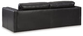 Amiata Upholstery Package - Venta Furnishings (San Antonio,TX)