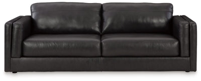 Amiata Sofa - Venta Furnishings (San Antonio,TX)