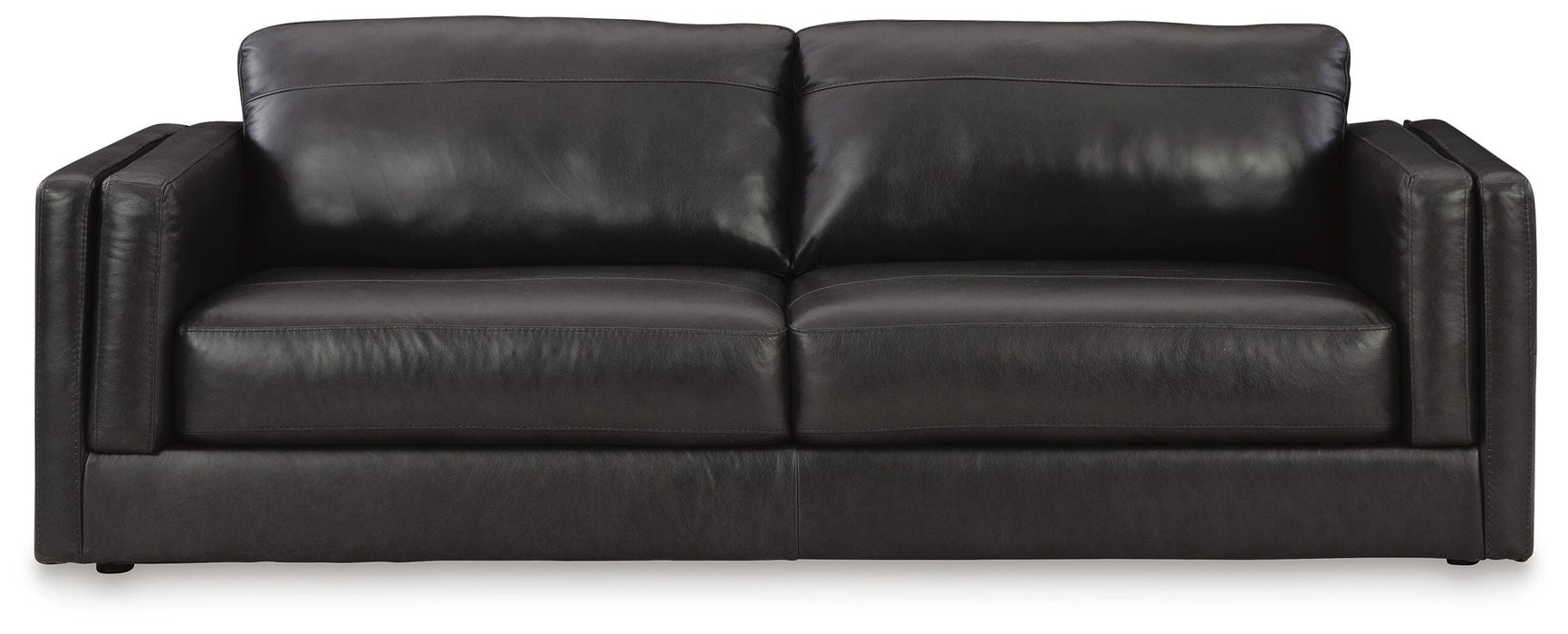 Amiata Upholstery Package - Venta Furnishings (San Antonio,TX)