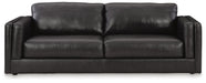 Amiata Upholstery Package - Venta Furnishings (San Antonio,TX)