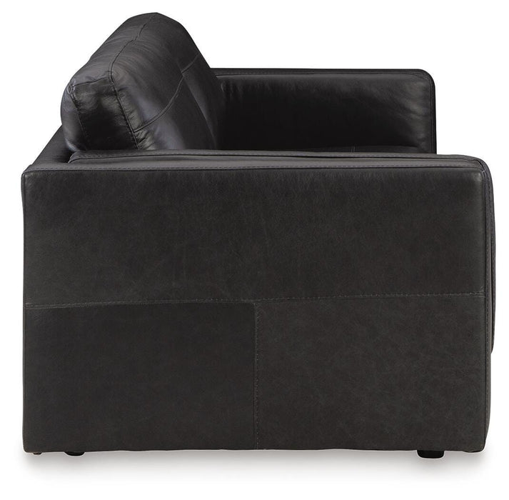 Amiata Upholstery Package - Venta Furnishings (San Antonio,TX)