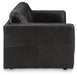 Amiata Upholstery Package - Venta Furnishings (San Antonio,TX)