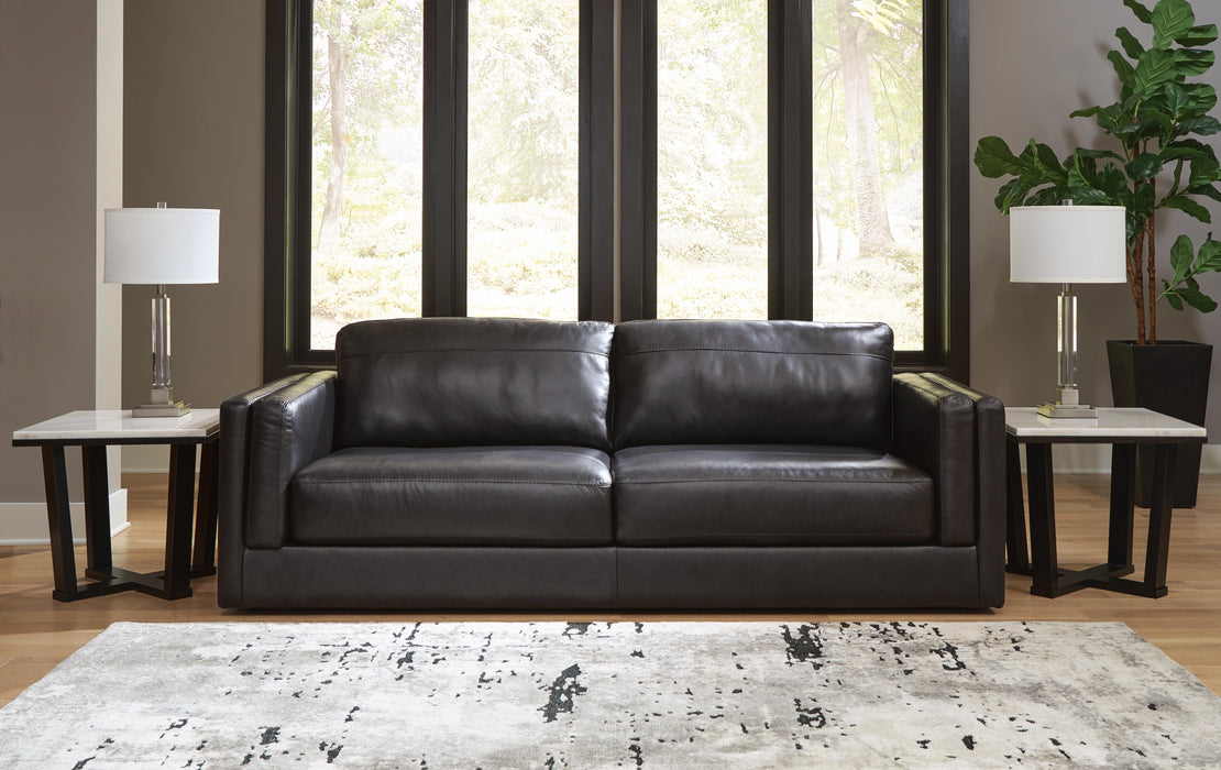 Amiata Upholstery Package - Venta Furnishings (San Antonio,TX)