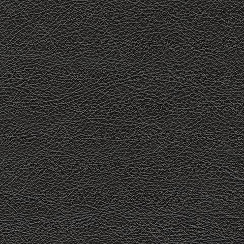 Amiata Upholstery Package - Venta Furnishings (San Antonio,TX)