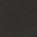 Amiata Upholstery Package - Venta Furnishings (San Antonio,TX)