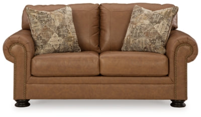 Carianna Loveseat - Venta Furnishings (San Antonio,TX)