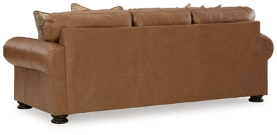 Carianna Sofa Sleeper - Venta Furnishings (San Antonio,TX)