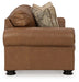 Carianna Sofa Sleeper - Venta Furnishings (San Antonio,TX)