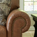 Carianna Sofa Sleeper - Venta Furnishings (San Antonio,TX)
