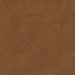 Carianna Sofa Sleeper - Venta Furnishings (San Antonio,TX)