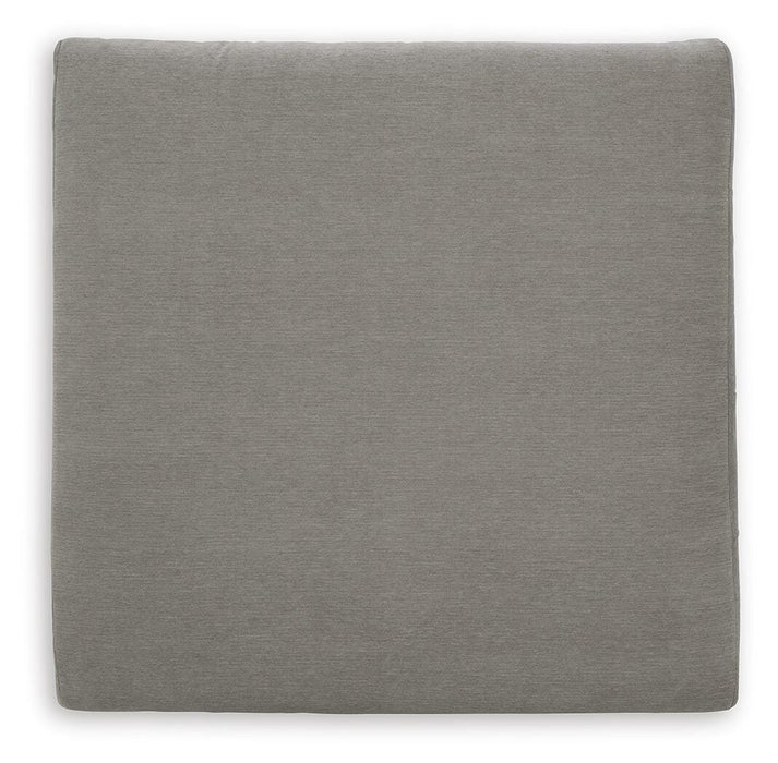Avaliyah Oversized Accent Ottoman - Venta Furnishings (San Antonio,TX)