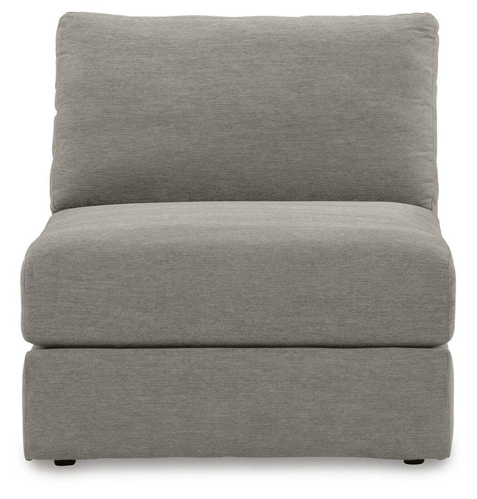 Avaliyah Sectional with Chaise - Venta Furnishings (San Antonio,TX)