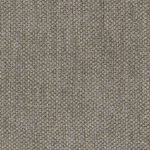 Avaliyah Oversized Accent Ottoman - Venta Furnishings (San Antonio,TX)