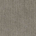 Avaliyah Sectional with Chaise - Venta Furnishings (San Antonio,TX)
