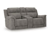 Next-Gen DuraPella Living Room Set - Venta Furnishings (San Antonio,TX)