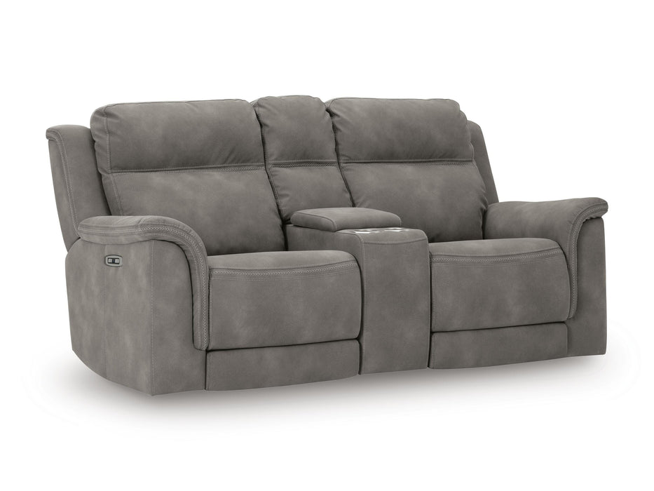 Next-Gen DuraPella Living Room Set - Venta Furnishings (San Antonio,TX)