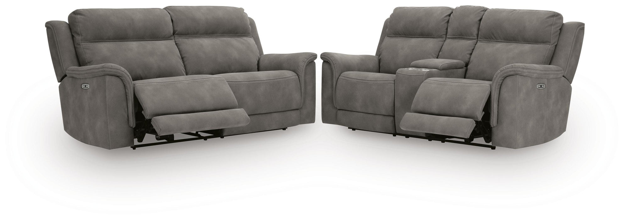 Next-Gen DuraPella Living Room Set - Venta Furnishings (San Antonio,TX)