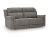 Next-Gen DuraPella Living Room Set - Venta Furnishings (San Antonio,TX)