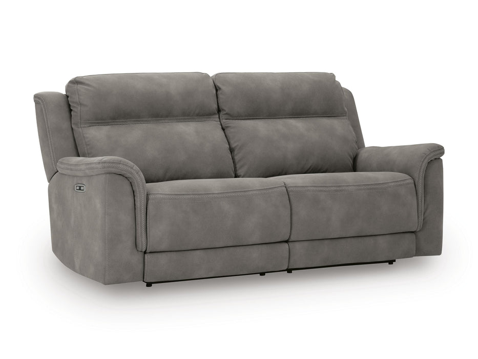 Next-Gen DuraPella Living Room Set - Venta Furnishings (San Antonio,TX)