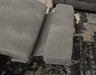 Next-Gen DuraPella Power Recliner - Venta Furnishings (San Antonio,TX)