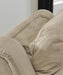 Next-Gen DuraPella Power Recliner - Venta Furnishings (San Antonio,TX)