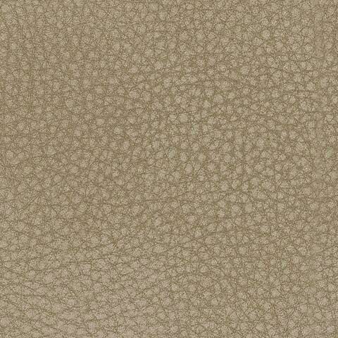 Next-Gen DuraPella Living Room Set - Venta Furnishings (San Antonio,TX)