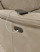 Next-Gen DuraPella Power Recliner - Venta Furnishings (San Antonio,TX)