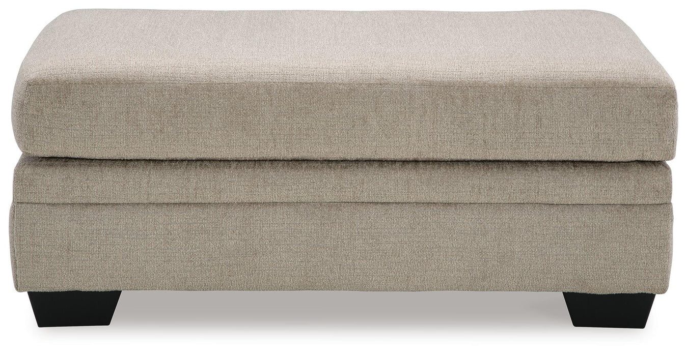 Stonemeade Living Room Set - Venta Furnishings (San Antonio,TX)
