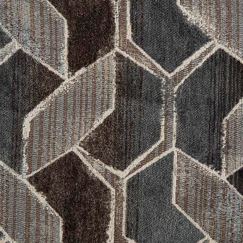 Stonemeade Living Room Set - Venta Furnishings (San Antonio,TX)