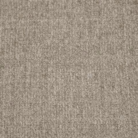 Stonemeade Living Room Set - Venta Furnishings (San Antonio,TX)