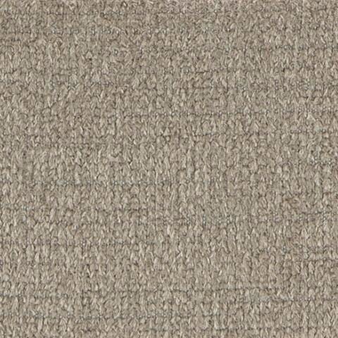 Stonemeade Living Room Set - Venta Furnishings (San Antonio,TX)