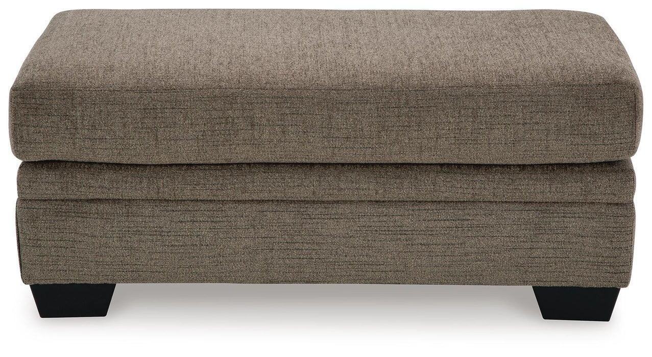 Stonemeade Living Room Set - Venta Furnishings (San Antonio,TX)
