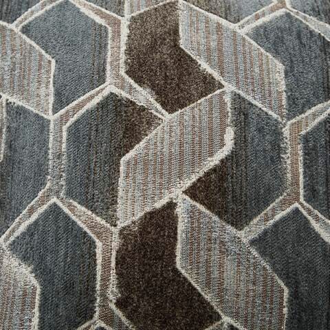 Stonemeade Living Room Set - Venta Furnishings (San Antonio,TX)