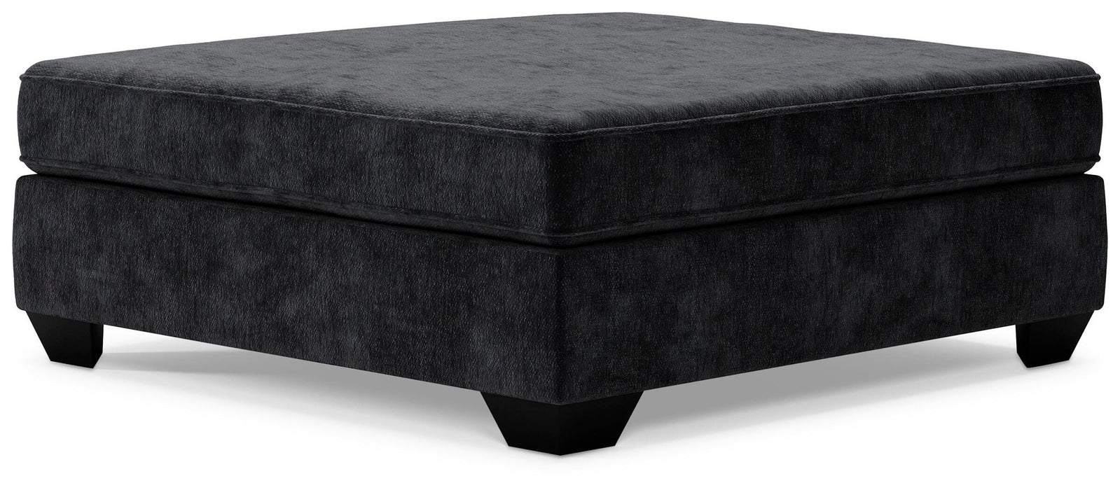 Lavernett Living Room Set - Venta Furnishings (San Antonio,TX)