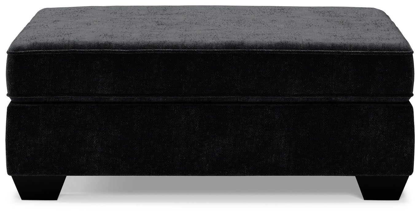 Lavernett Living Room Set - Venta Furnishings (San Antonio,TX)
