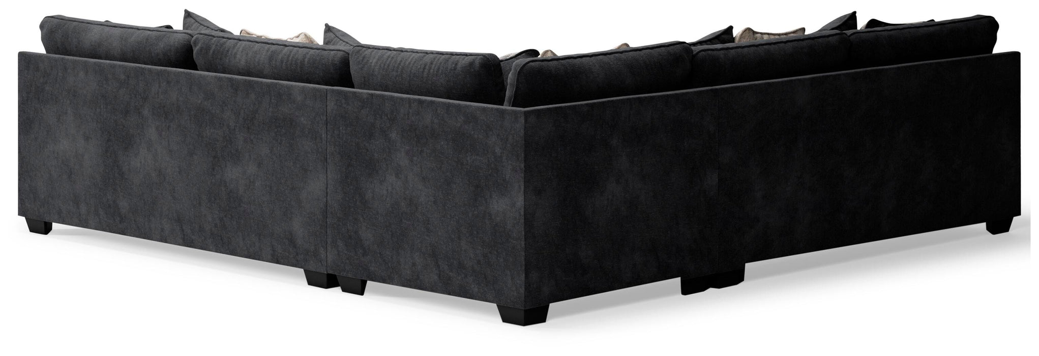 Lavernett Living Room Set - Venta Furnishings (San Antonio,TX)