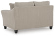 Willarae Loveseat - Venta Furnishings (San Antonio,TX)