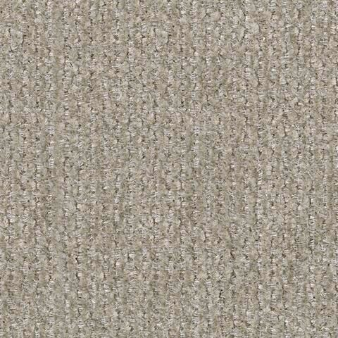 Willarae Living Room Set - Venta Furnishings (San Antonio,TX)