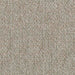 Willarae Living Room Set - Venta Furnishings (San Antonio,TX)