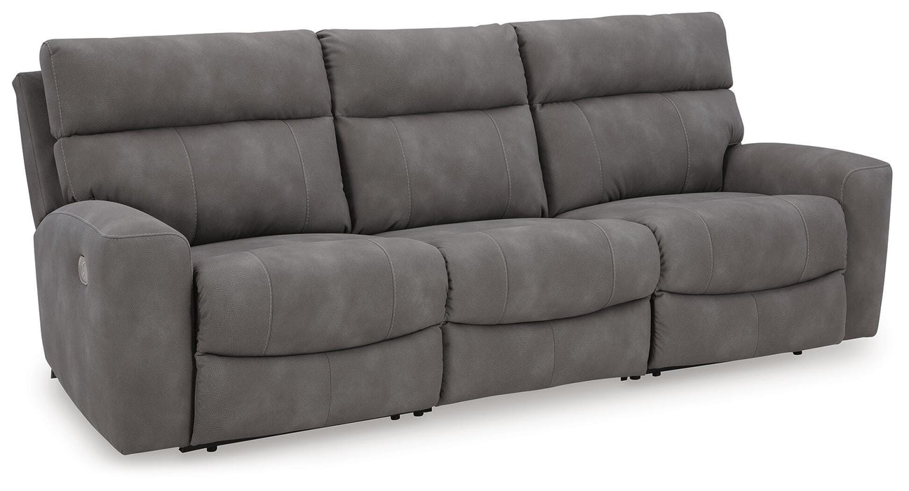 Next-Gen DuraPella Living Room Set - Venta Furnishings (San Antonio,TX)