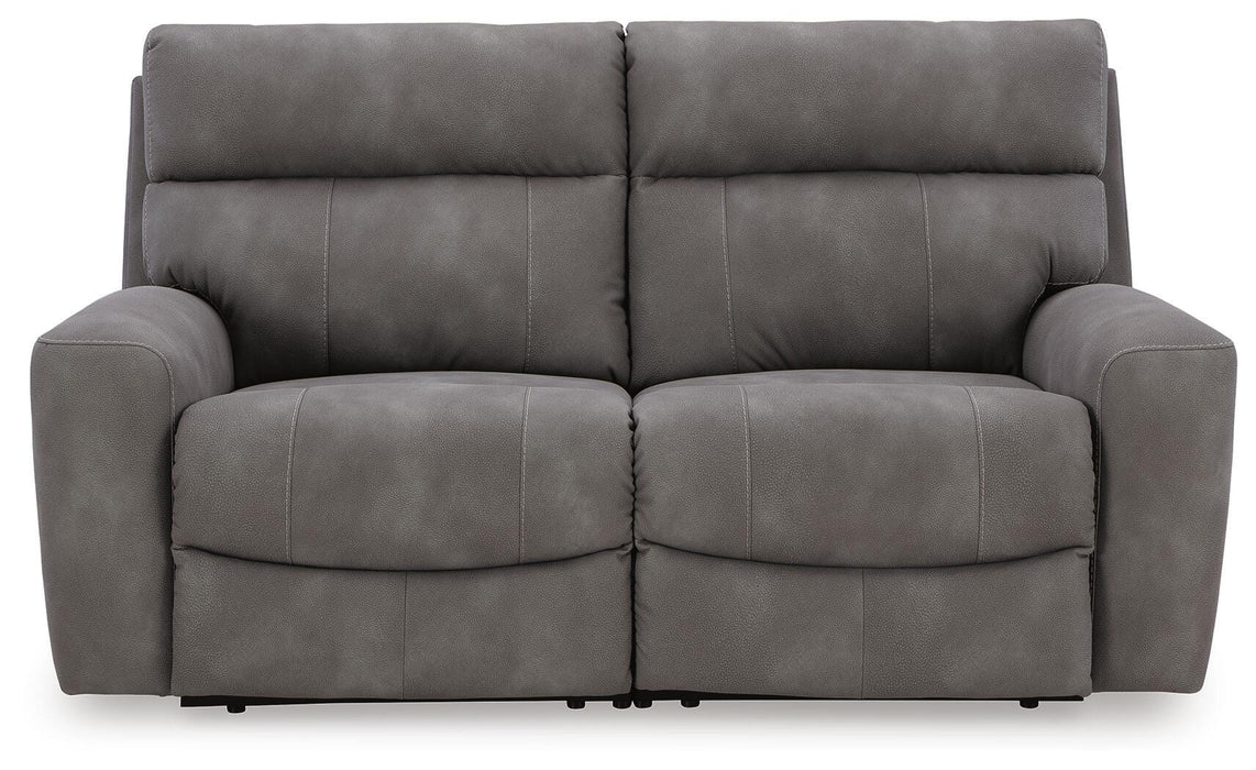 Next-Gen DuraPella Living Room Set - Venta Furnishings (San Antonio,TX)