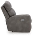 Next-Gen DuraPella Power Reclining Sectional - Venta Furnishings (San Antonio,TX)