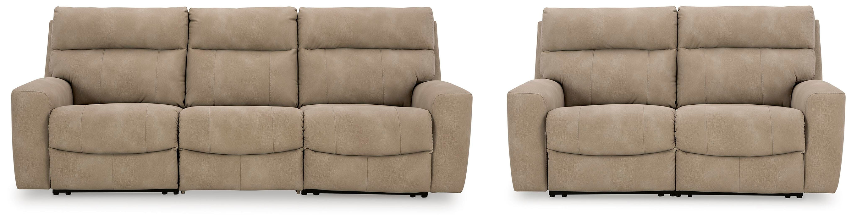 Next-Gen DuraPella Living Room Set - Venta Furnishings (San Antonio,TX)