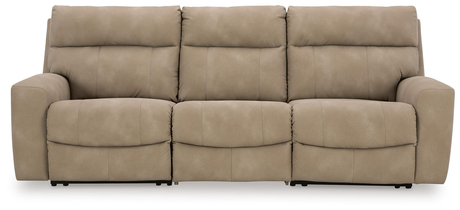 Next-Gen DuraPella Living Room Set - Venta Furnishings (San Antonio,TX)