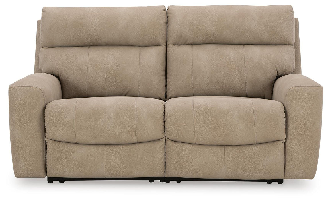 Next-Gen DuraPella Living Room Set - Venta Furnishings (San Antonio,TX)