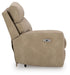 Next-Gen DuraPella Power Reclining Sectional - Venta Furnishings (San Antonio,TX)