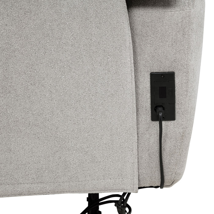 Sylmar Power Reclining Sofa