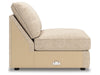 Seyler Sectional - Venta Furnishings (San Antonio,TX)