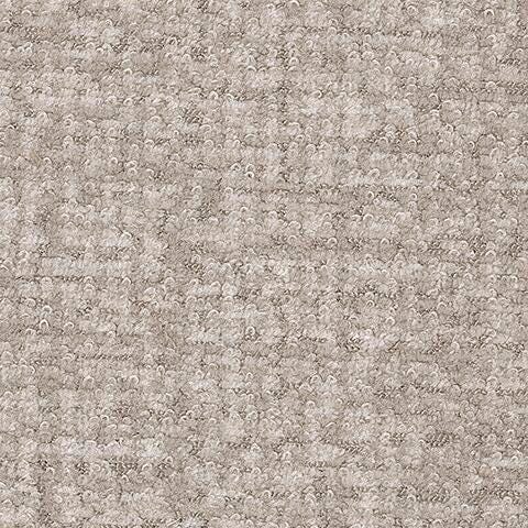 Seyler Sectional - Venta Furnishings (San Antonio,TX)