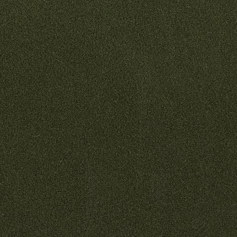 Caspian-Town Oversized Accent Ottoman - Venta Furnishings (San Antonio,TX)